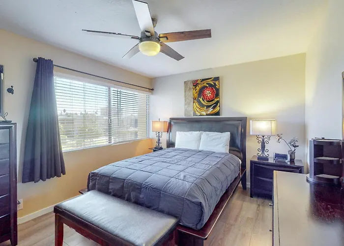 Sunbeam Dreams Unit 142 *